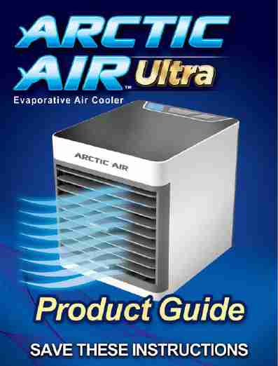 Arctic Air Ultra Manual-page_pdf